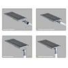 solar light street lamp